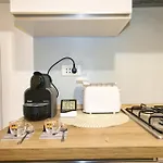 Vento Di Maestrale * أوريستانو