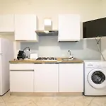 Vento Di Maestrale شقة