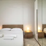 شقة Vento Di Maestrale أوريستانو