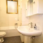 Vento Di Maestrale