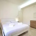 شقة Vento Di Maestrale أوريستانو