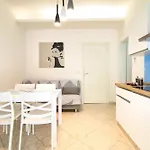 شقة Vento Di Maestrale