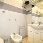 شقة Vento Di Maestrale
