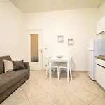 Vento Di Maestrale * Oristano