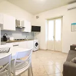 Vento Di Maestrale * Oristano