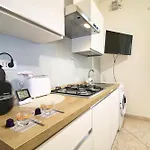 Vento Di Maestrale *