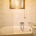 Vento Di Maestrale * Oristano
