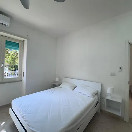 Vento Di Maestrale Oristano