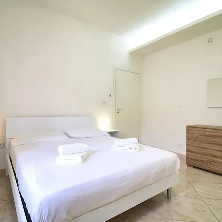 Apartment Vento Di Maestrale Oristano